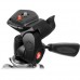 Штативный комплект Manfrotto MK293A3-A3RC1